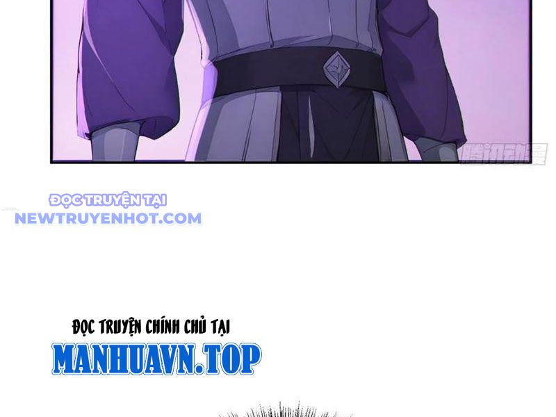 Ta Thật Không Muốn Làm Thánh Tiên Chapter 97 - Trang 25