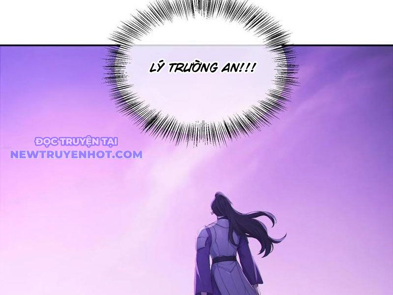 Ta Thật Không Muốn Làm Thánh Tiên Chapter 97 - Trang 26