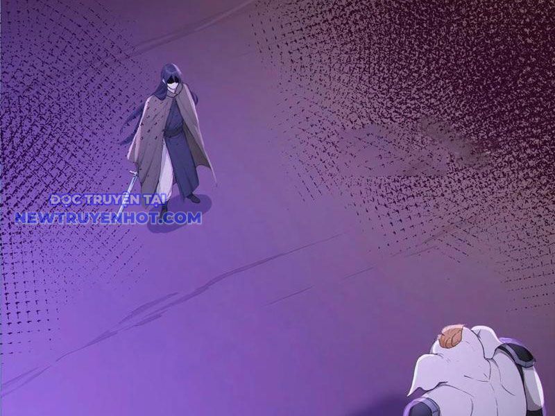 Ta Thật Không Muốn Làm Thánh Tiên Chapter 97 - Trang 29