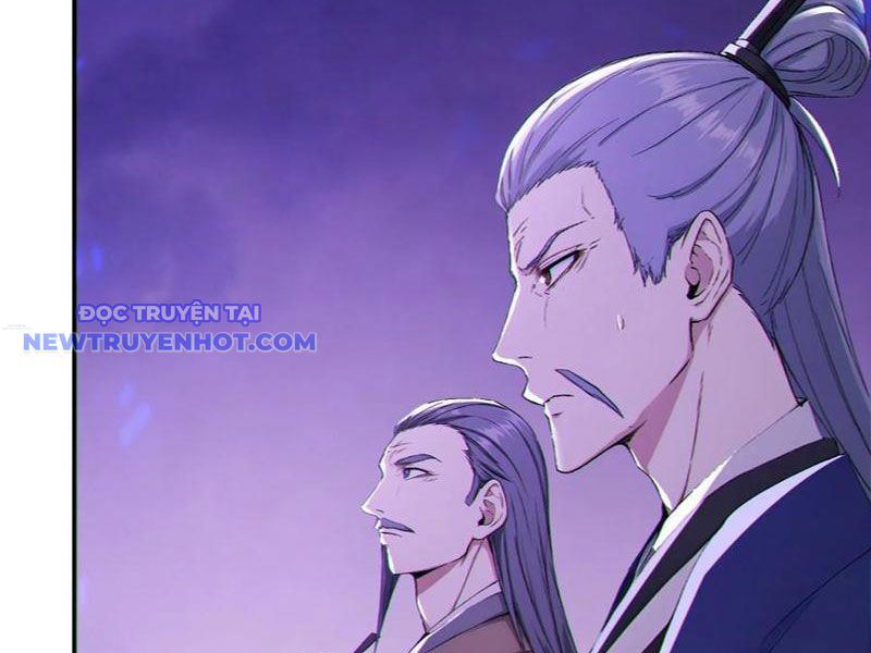 Ta Thật Không Muốn Làm Thánh Tiên Chapter 97 - Trang 3