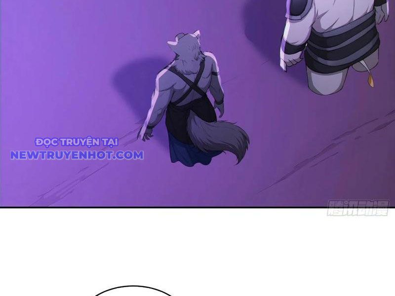 Ta Thật Không Muốn Làm Thánh Tiên Chapter 97 - Trang 30