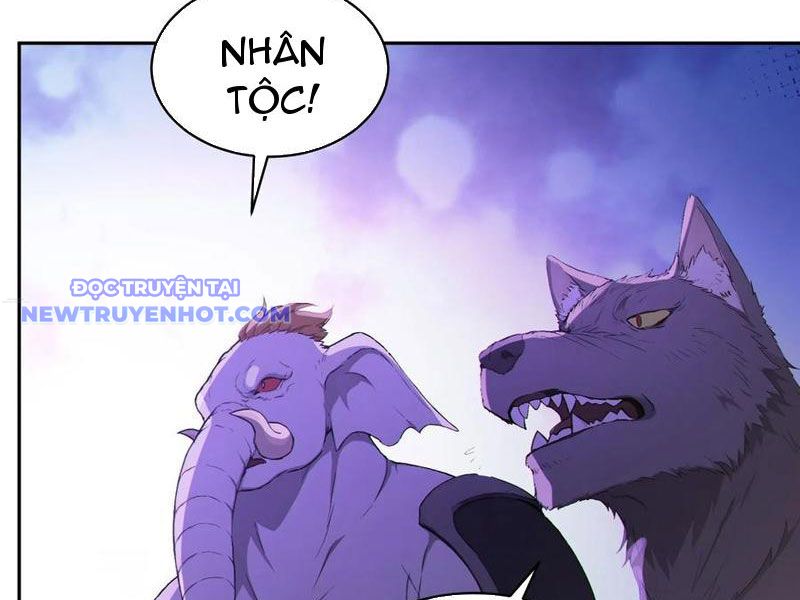 Ta Thật Không Muốn Làm Thánh Tiên Chapter 97 - Trang 31