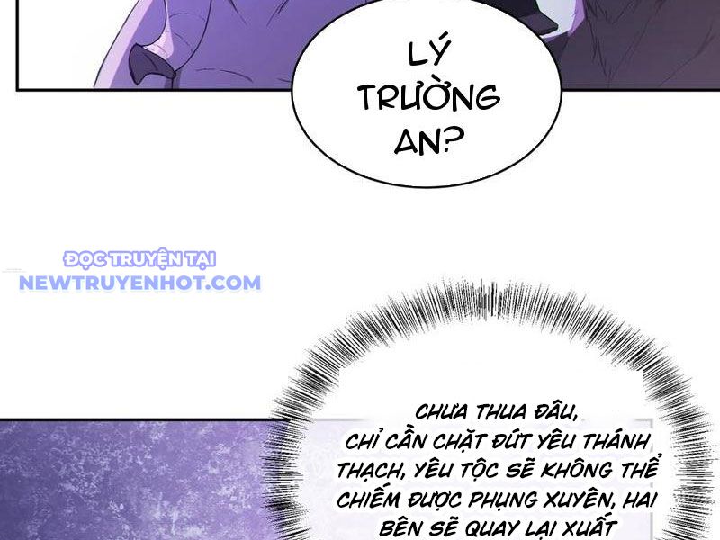 Ta Thật Không Muốn Làm Thánh Tiên Chapter 97 - Trang 32