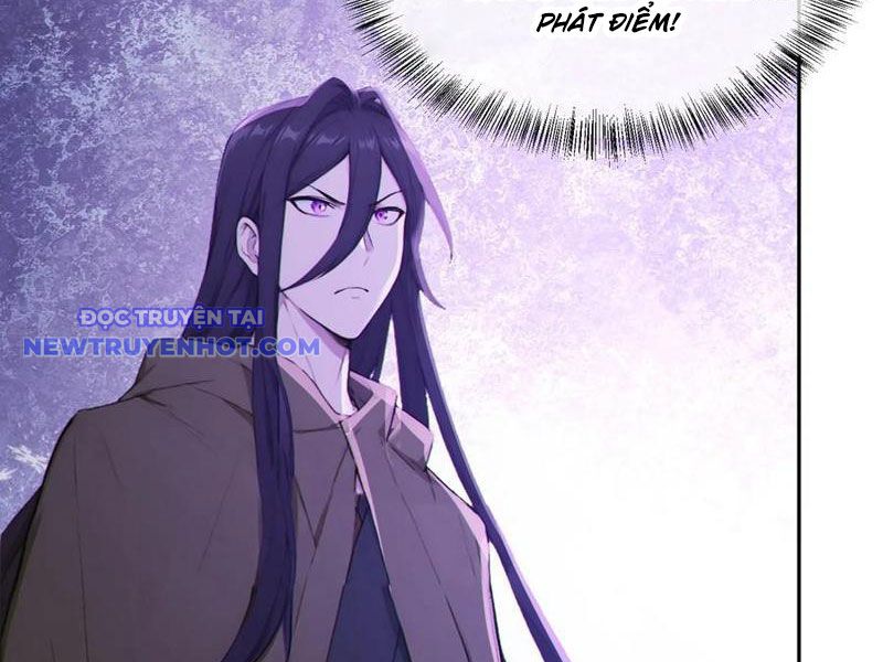 Ta Thật Không Muốn Làm Thánh Tiên Chapter 97 - Trang 33