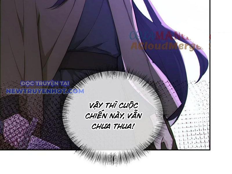 Ta Thật Không Muốn Làm Thánh Tiên Chapter 97 - Trang 34