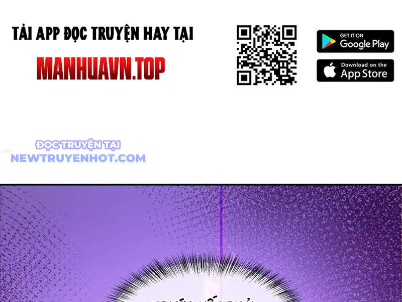 Ta Thật Không Muốn Làm Thánh Tiên Chapter 97 - Trang 35