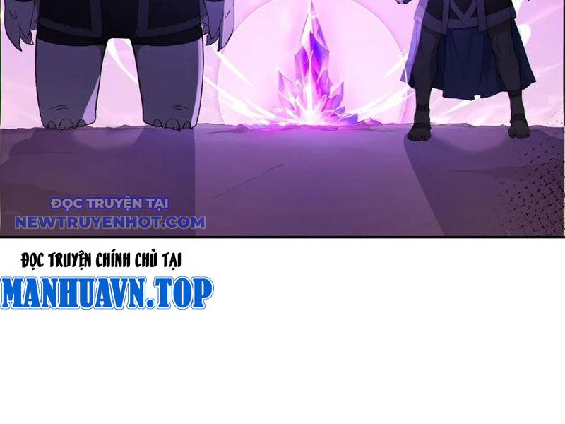 Ta Thật Không Muốn Làm Thánh Tiên Chapter 97 - Trang 37