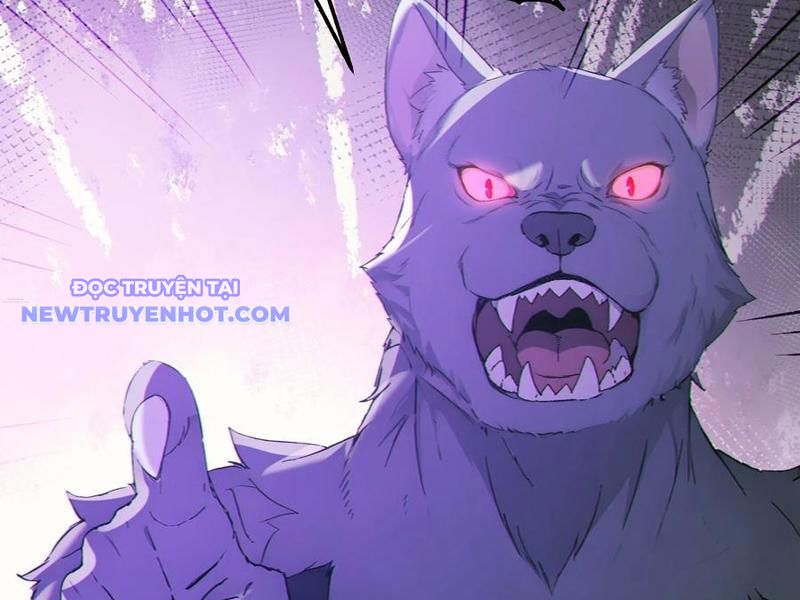 Ta Thật Không Muốn Làm Thánh Tiên Chapter 97 - Trang 40