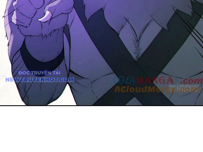 Ta Thật Không Muốn Làm Thánh Tiên Chapter 97 - Trang 41