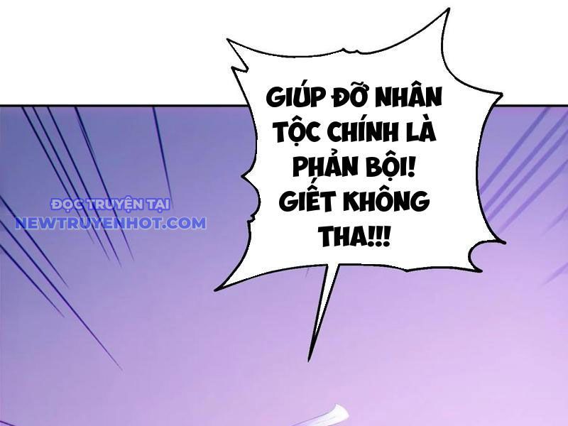 Ta Thật Không Muốn Làm Thánh Tiên Chapter 97 - Trang 42