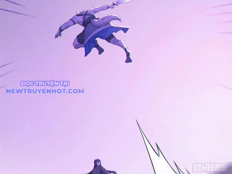 Ta Thật Không Muốn Làm Thánh Tiên Chapter 97 - Trang 43