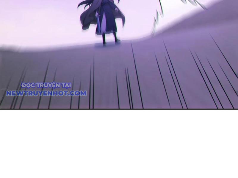 Ta Thật Không Muốn Làm Thánh Tiên Chapter 97 - Trang 44