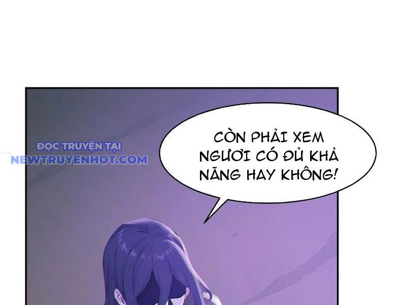 Ta Thật Không Muốn Làm Thánh Tiên Chapter 97 - Trang 45