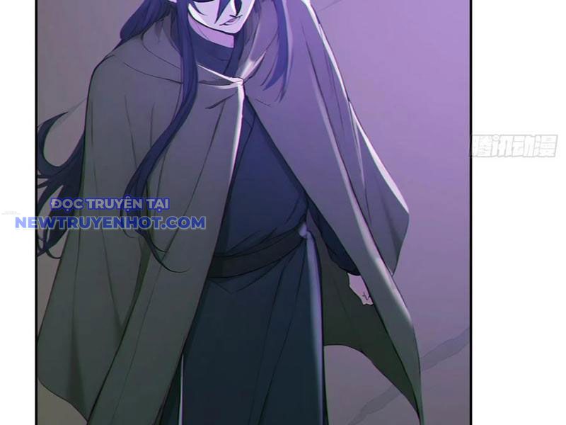 Ta Thật Không Muốn Làm Thánh Tiên Chapter 97 - Trang 46