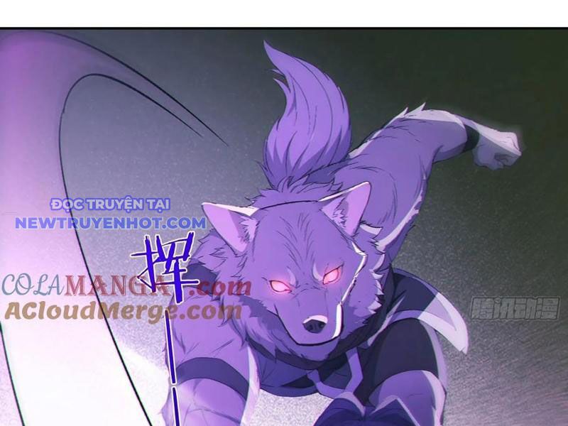 Ta Thật Không Muốn Làm Thánh Tiên Chapter 97 - Trang 48