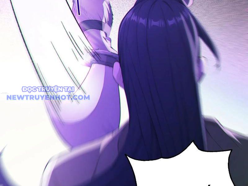 Ta Thật Không Muốn Làm Thánh Tiên Chapter 97 - Trang 49