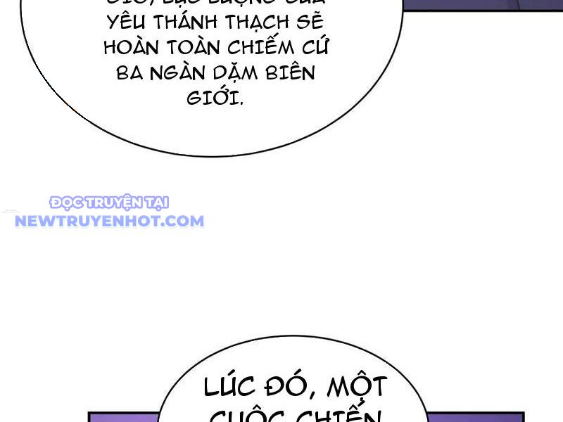 Ta Thật Không Muốn Làm Thánh Tiên Chapter 97 - Trang 5