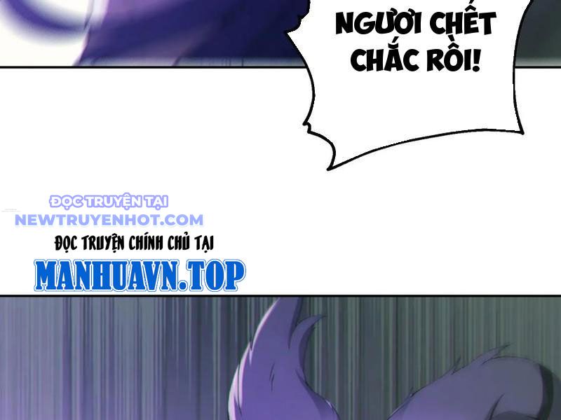 Ta Thật Không Muốn Làm Thánh Tiên Chapter 97 - Trang 50