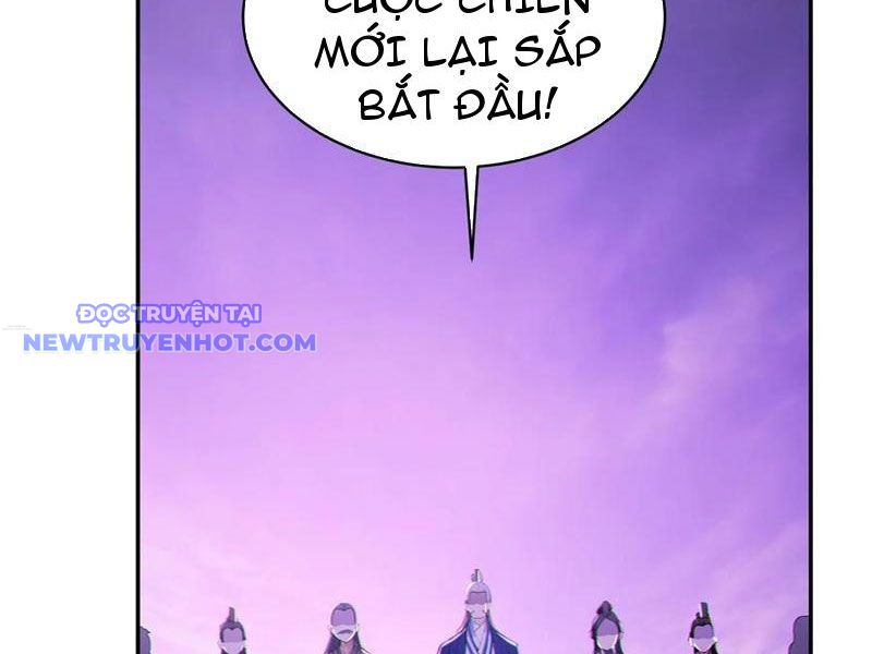 Ta Thật Không Muốn Làm Thánh Tiên Chapter 97 - Trang 6