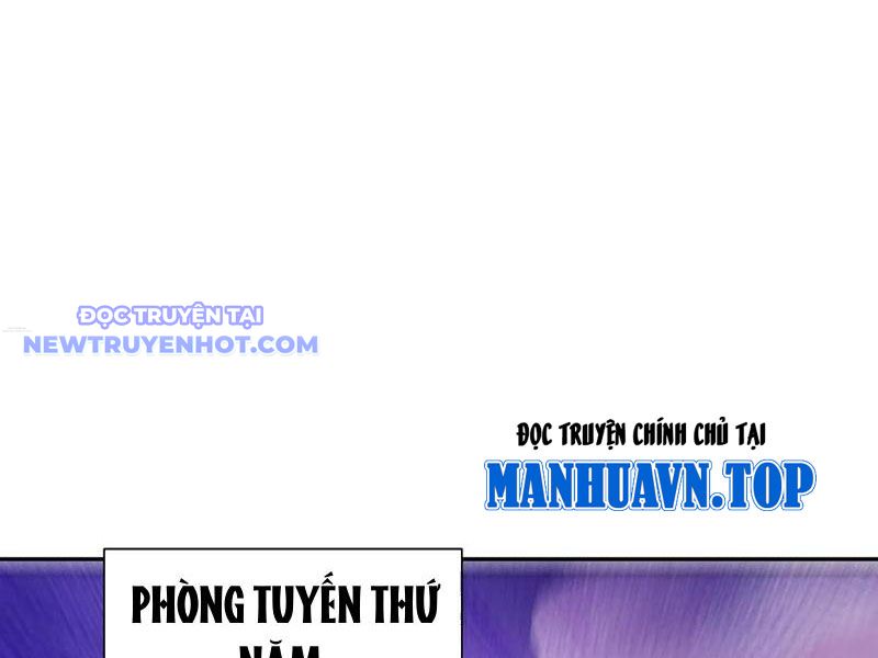 Ta Thật Không Muốn Làm Thánh Tiên Chapter 97 - Trang 8