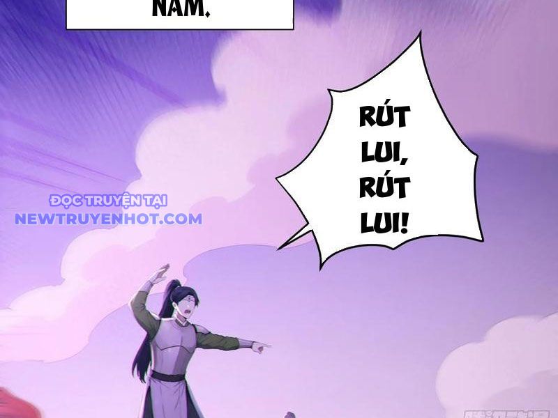 Ta Thật Không Muốn Làm Thánh Tiên Chapter 97 - Trang 9