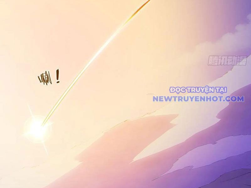 Ta Thật Không Muốn Làm Thánh Tiên Chapter 98 - Trang 12