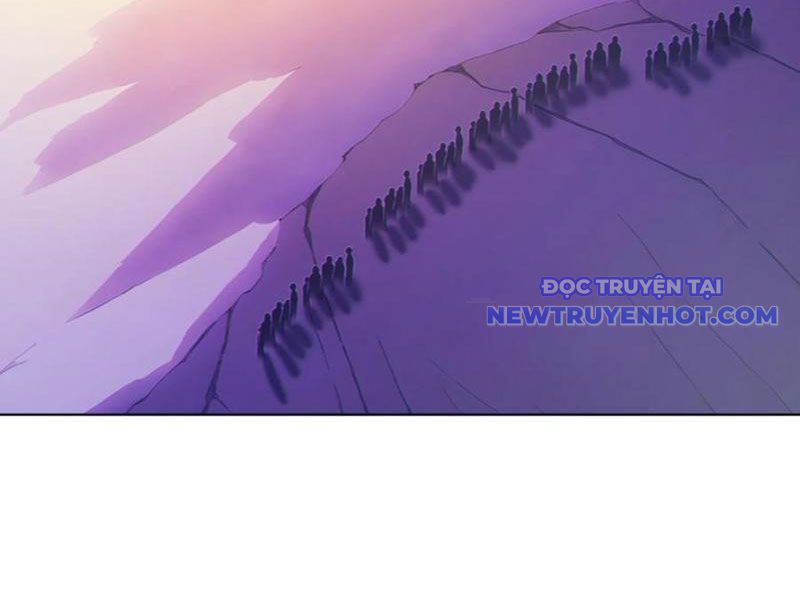 Ta Thật Không Muốn Làm Thánh Tiên Chapter 98 - Trang 13