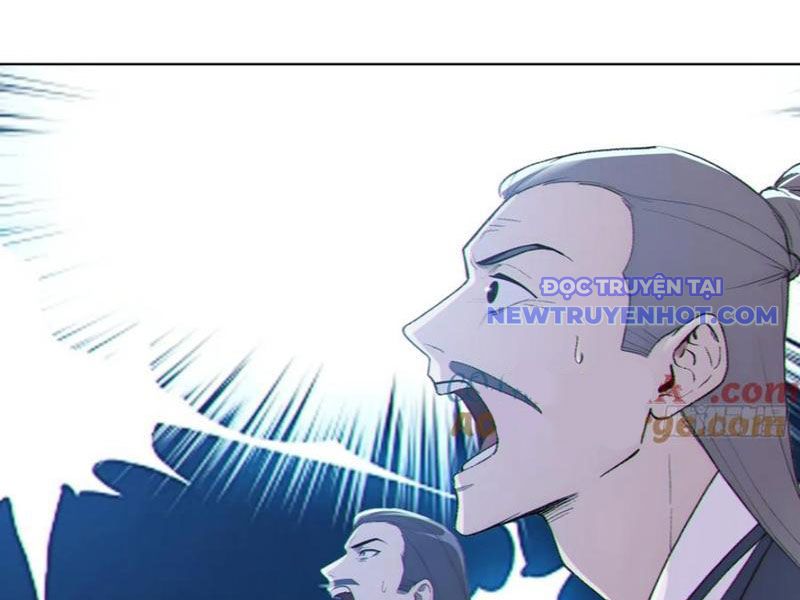 Ta Thật Không Muốn Làm Thánh Tiên Chapter 98 - Trang 14