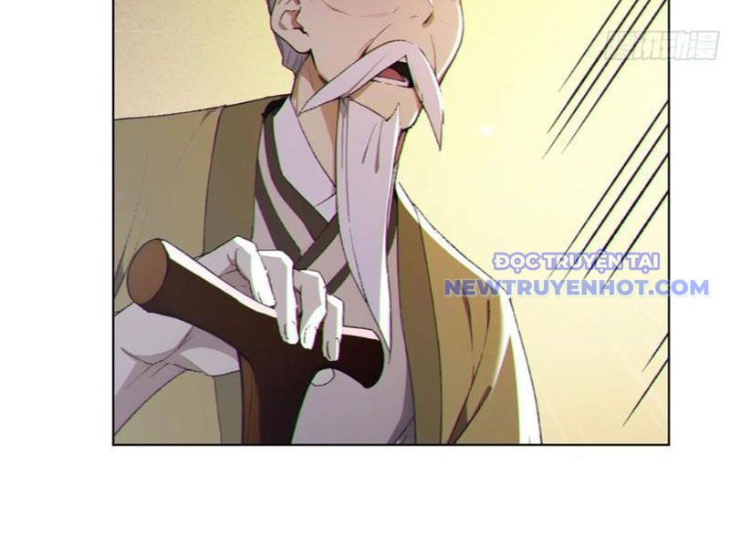 Ta Thật Không Muốn Làm Thánh Tiên Chapter 98 - Trang 17