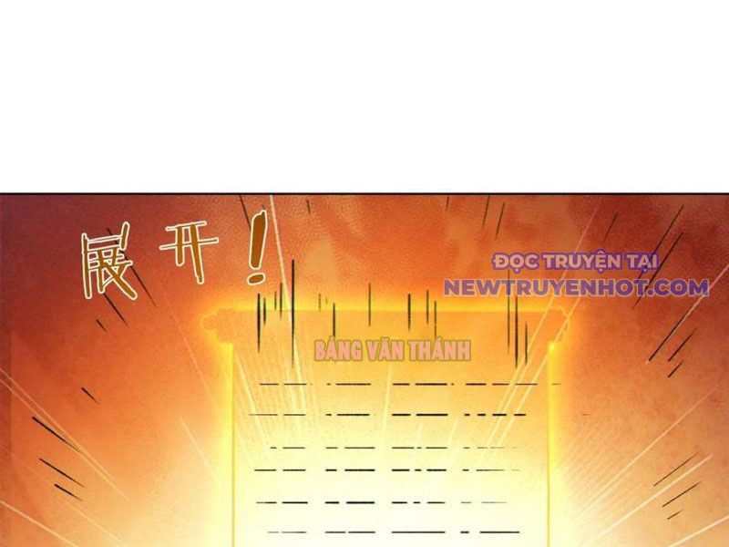 Ta Thật Không Muốn Làm Thánh Tiên Chapter 98 - Trang 18
