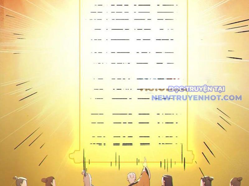 Ta Thật Không Muốn Làm Thánh Tiên Chapter 98 - Trang 19