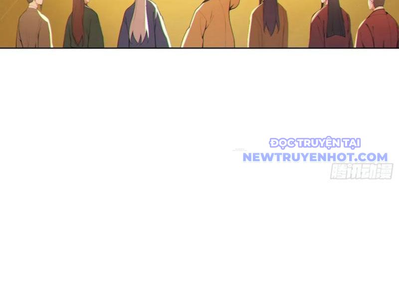Ta Thật Không Muốn Làm Thánh Tiên Chapter 98 - Trang 20