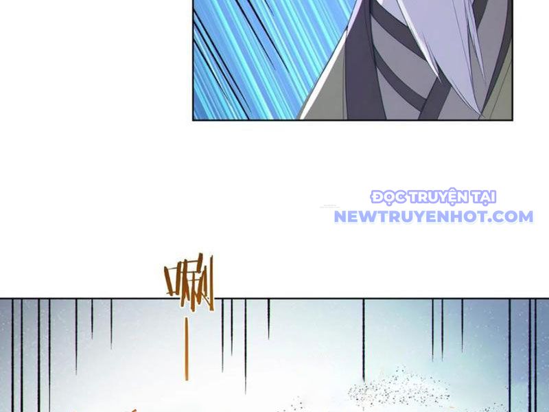 Ta Thật Không Muốn Làm Thánh Tiên Chapter 98 - Trang 22