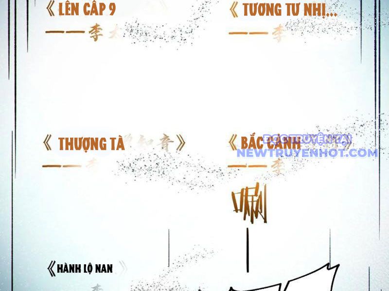 Ta Thật Không Muốn Làm Thánh Tiên Chapter 98 - Trang 23