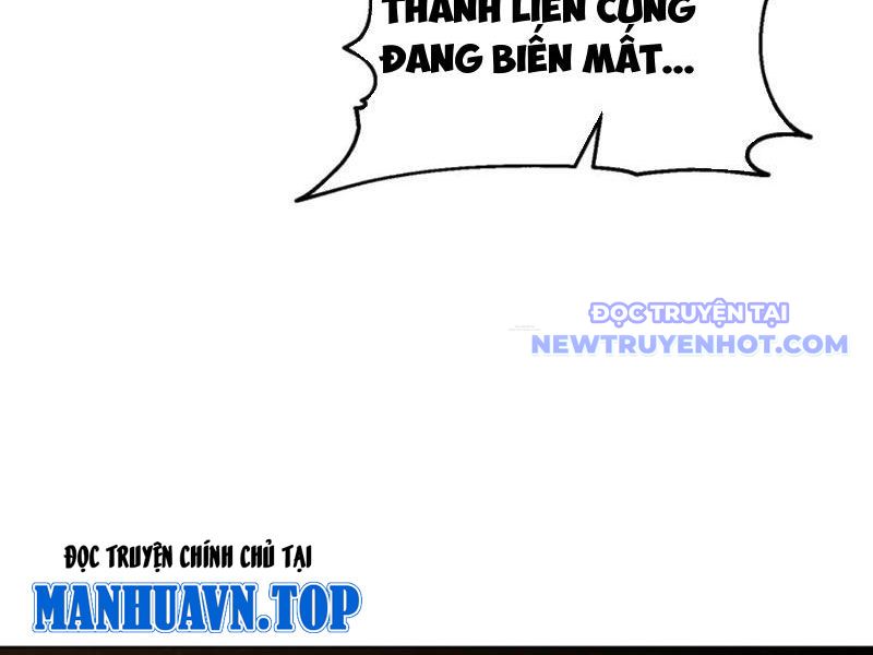 Ta Thật Không Muốn Làm Thánh Tiên Chapter 98 - Trang 26