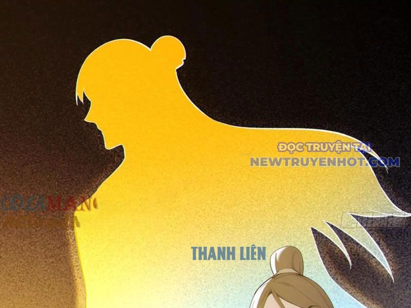 Ta Thật Không Muốn Làm Thánh Tiên Chapter 98 - Trang 27