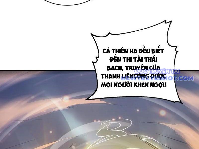 Ta Thật Không Muốn Làm Thánh Tiên Chapter 98 - Trang 29