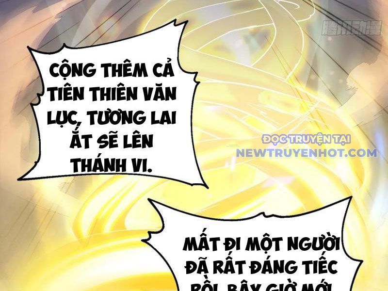 Ta Thật Không Muốn Làm Thánh Tiên Chapter 98 - Trang 30
