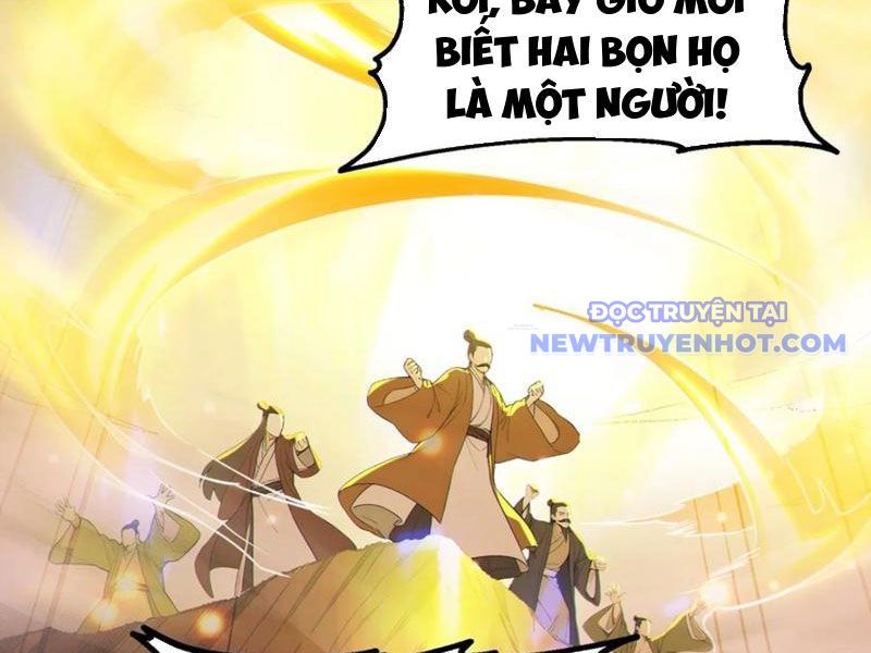 Ta Thật Không Muốn Làm Thánh Tiên Chapter 98 - Trang 31