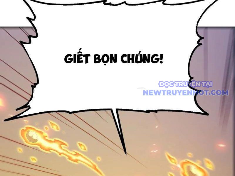 Ta Thật Không Muốn Làm Thánh Tiên Chapter 98 - Trang 33