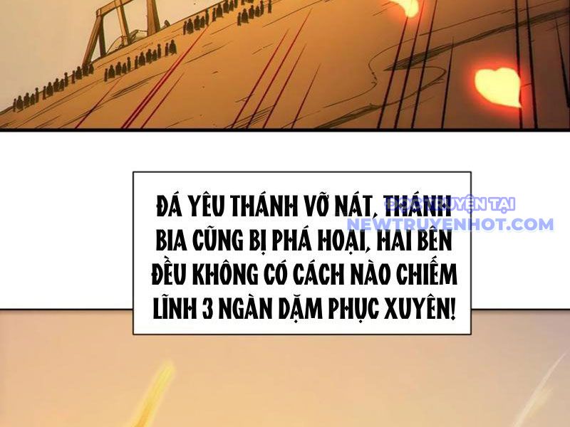 Ta Thật Không Muốn Làm Thánh Tiên Chapter 98 - Trang 35