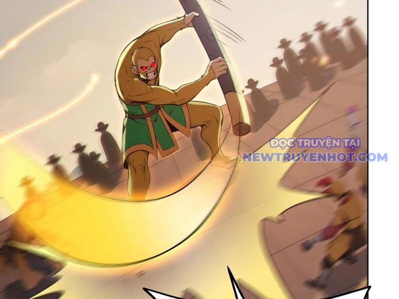 Ta Thật Không Muốn Làm Thánh Tiên Chapter 98 - Trang 39