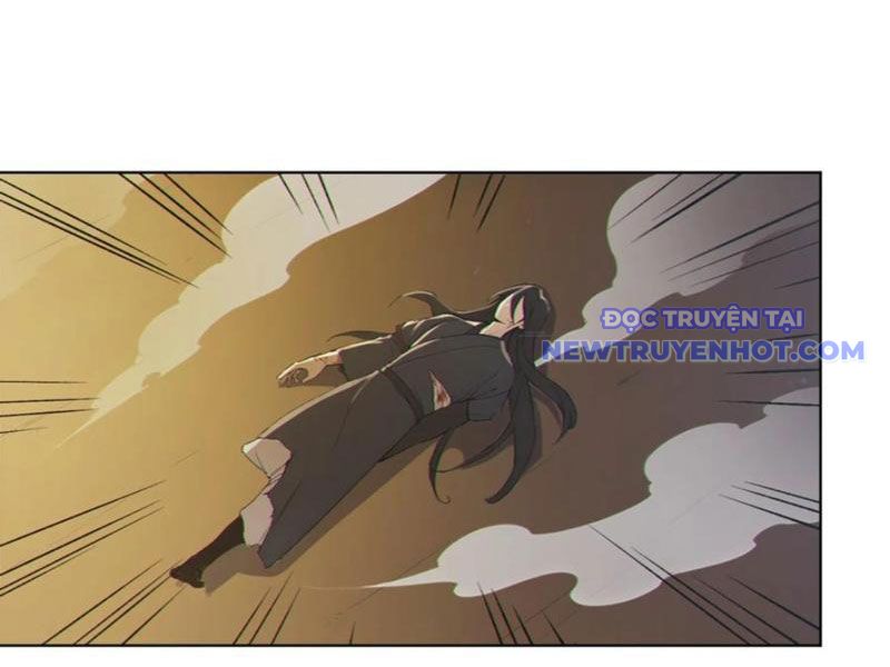 Ta Thật Không Muốn Làm Thánh Tiên Chapter 98 - Trang 4