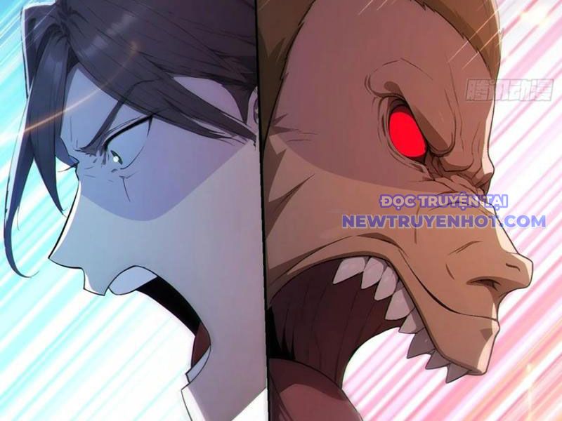 Ta Thật Không Muốn Làm Thánh Tiên Chapter 98 - Trang 43