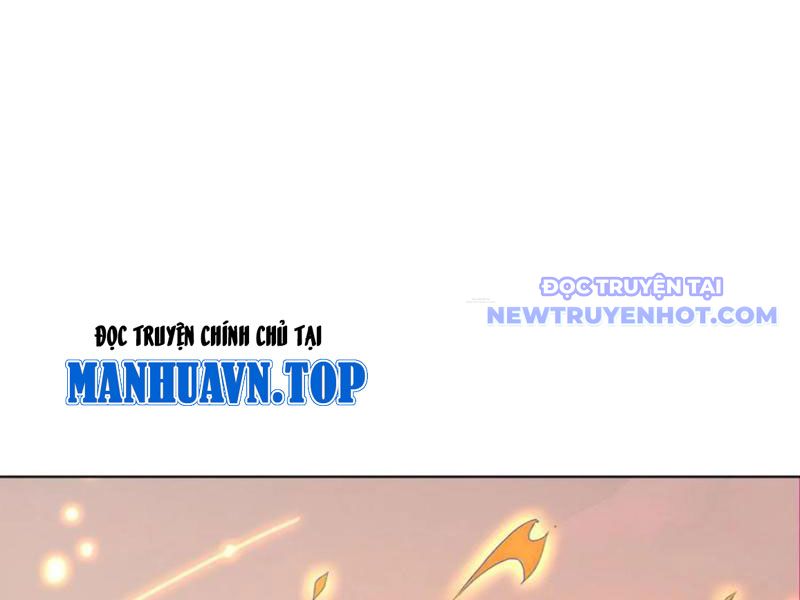Ta Thật Không Muốn Làm Thánh Tiên Chapter 98 - Trang 45