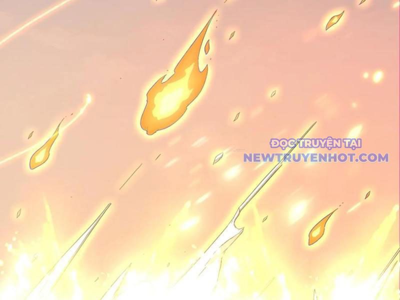 Ta Thật Không Muốn Làm Thánh Tiên Chapter 98 - Trang 46