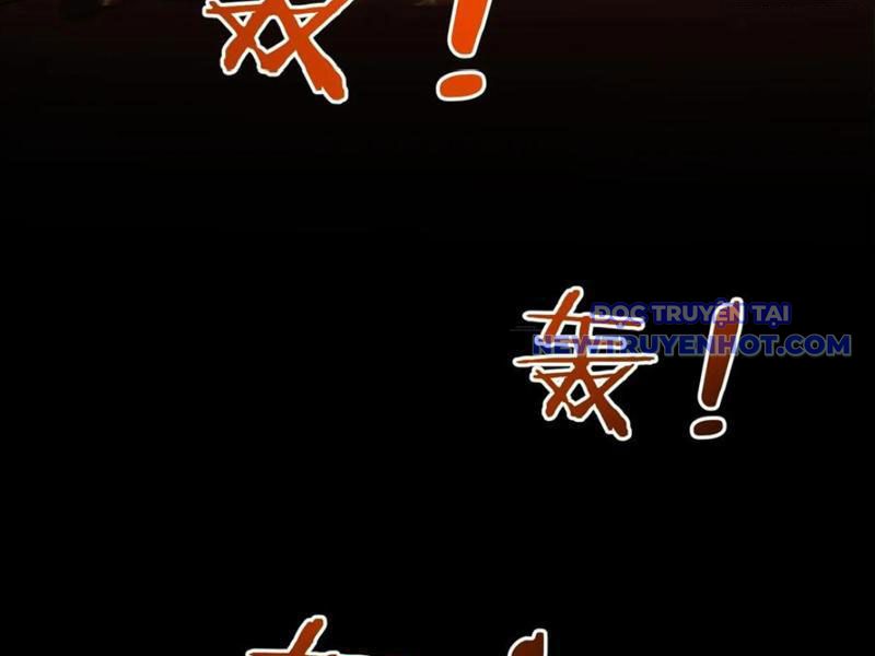 Ta Thật Không Muốn Làm Thánh Tiên Chapter 98 - Trang 48