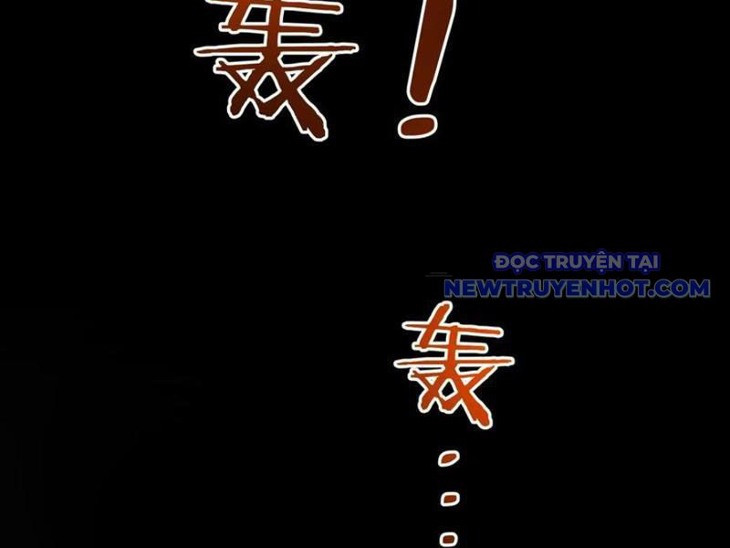 Ta Thật Không Muốn Làm Thánh Tiên Chapter 98 - Trang 49
