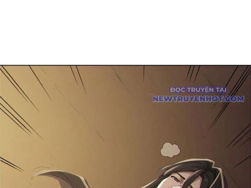 Ta Thật Không Muốn Làm Thánh Tiên Chapter 98 - Trang 5