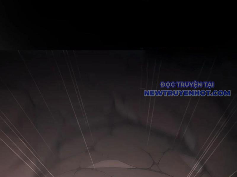 Ta Thật Không Muốn Làm Thánh Tiên Chapter 98 - Trang 50